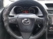 Bán Mazda BT 50 năm sản xuất 2019 còn mới