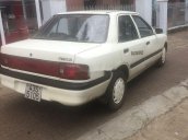 Cần bán lại xe Mazda 323 năm sản xuất 1995, nhập khẩu, giá tốt