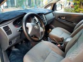 Bán ô tô Toyota Innova năm 2013 còn mới