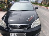 Xe Toyota Corolla Altis sản xuất 2008 còn mới