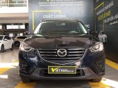 Cần bán xe Mazda CX 5 2.5 AT 2016 năm sản xuất 2016