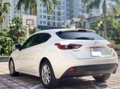 Bán Mazda 3 năm sản xuất 2015 còn mới