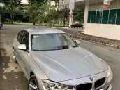 Bán xe BMW 3 Series năm sản xuất 2013, nhập khẩu còn mới, 738tr