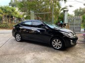 Bán Hyundai Accent năm sản xuất 2012, nhập khẩu  