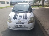 Bán gấp với giá ưu đãi nhất chiếc Chevrolet Spark năm 2009, xe còn mới