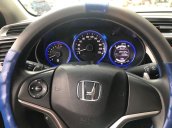 Bán xe Honda City sản xuất năm 2016 còn mới