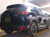 Cần bán xe Mazda CX 5 2.5 AT 2016 năm sản xuất 2016