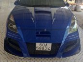 Cần bán Toyota Celica sản xuất năm 2006, màu xanh lam, nhập khẩu chính chủ, 410 triệu