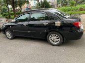 Bán Toyota Corolla Altis năm sản xuất 2005, nhập khẩu nguyên chiếc