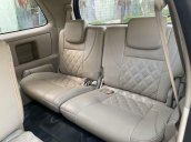 Bán Toyota Innova năm sản xuất 2015 còn mới