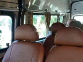 Bán Ford Transit sản xuất năm 2008, nhập khẩu nguyên chiếc còn mới