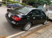 Bán Toyota Corolla Altis năm sản xuất 2005, nhập khẩu nguyên chiếc