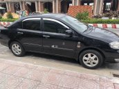 Xe Toyota Corolla Altis sản xuất 2008 còn mới