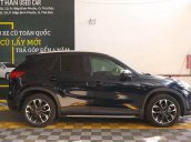 Cần bán xe Mazda CX 5 2.5 AT 2016 năm sản xuất 2016