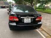 Bán Toyota Corolla Altis năm sản xuất 2005, nhập khẩu nguyên chiếc