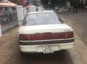 Cần bán lại xe Mazda 323 năm sản xuất 1995, nhập khẩu, giá tốt