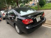 Bán Toyota Corolla Altis năm sản xuất 2005, nhập khẩu nguyên chiếc