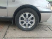 Cần bán lại xe Fiat Siena năm 2001, nhập khẩu còn mới