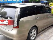 Cần bán Mitsubishi Grandis sản xuất 2008, nhập khẩu còn mới, giá chỉ 335 triệu