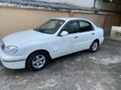 Bán Daewoo Lanos sản xuất năm 2005, xe nhập còn mới