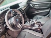 Cần bán gấp BMW 3 Series năm 2013 còn mới