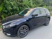 Cần bán gấp Mazda CX 5 năm 2018, xe nhập còn mới, 880tr