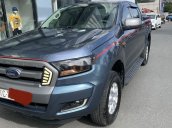 Gia đình cần bán nhanh chiếc Ford Ranger năm 2016, xe nhập