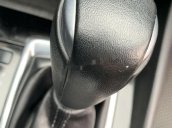 Cần bán Mazda 3 năm 2019 còn mới