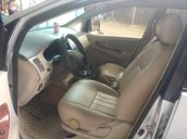 Bán Toyota Innova năm 2007 còn mới