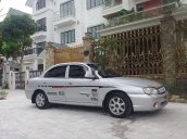 Bán Kia Spectra sản xuất năm 2006, nhập khẩu nguyên chiếc còn mới, 109 triệu