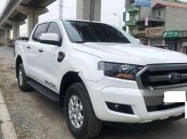 Bán ô tô Ford Ranger sản xuất năm 2016, xe nhập còn mới, giá 460tr