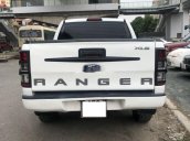 Bán ô tô Ford Ranger sản xuất năm 2016, xe nhập còn mới, giá 460tr