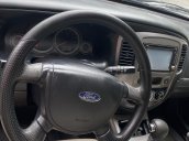 Cần bán gấp Ford Escape đăng ký 2009, màu hồng xe nhập giá 298 triệu đồng