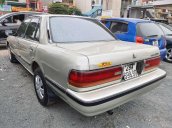 Bán Toyota Cressida đời 1993, 99tr