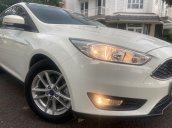 Bán xe Ford Focus sản xuất 2018 còn mới