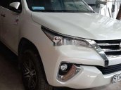 Bán Toyota Fortuner năm sản xuất 2020, nhập khẩu còn mới, 999 triệu