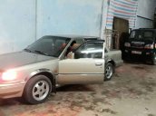 Bán ô tô Nissan Bluebird đời 1987, nhập khẩu nguyên chiếc chính chủ 