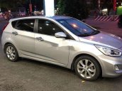 Bán Hyundai Accent sản xuất năm 2015, nhập khẩu nguyên chiếc còn mới, 418tr