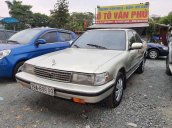 Bán Toyota Cressida đời 1993, 99tr