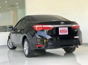 Bán Toyota Corolla Altis sản xuất 2016 còn mới