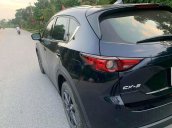 Cần bán gấp Mazda CX 5 năm 2018, xe nhập còn mới, 880tr
