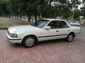 Bán Toyota Cresta sản xuất năm 2001, màu trắng, nhập khẩu 