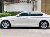 Xe BMW 5 Series sản xuất năm 2016, nhập khẩu nguyên chiếc còn mới