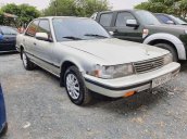 Bán Toyota Cressida đời 1993, 99tr