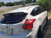 Xe Ford Focus sản xuất 2014, nhập khẩu nguyên chiếc còn mới giá cạnh tranh