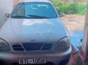 Cần bán lại chiếc Daewoo Lanos năm 2002, nhập khẩu nguyên chiếc, giá thấp