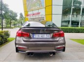 Cần bán gấp BMW 3 Series năm 2013 còn mới