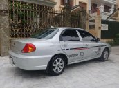 Bán Kia Spectra sản xuất năm 2006, nhập khẩu nguyên chiếc còn mới, 109 triệu