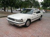 Bán Toyota Cresta sản xuất năm 2001, màu trắng, nhập khẩu 