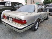 Bán Toyota Cressida đời 1993, 99tr